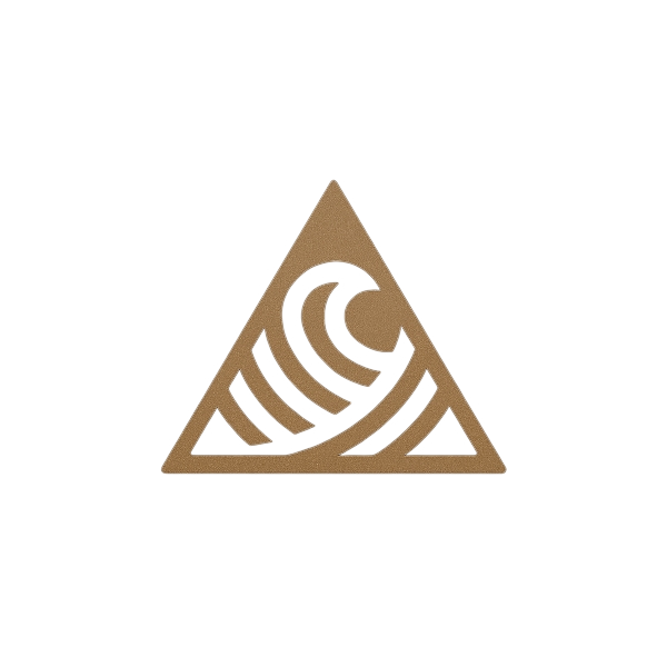 Ternion Games Logo